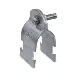 ABB 701 3-3/4EG Device