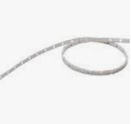 OMRON F0326PEN Device