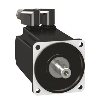 Schneider Electric BMH1001T37A2A Motor