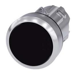 Siemens 3SU10500AA100AA0 Button