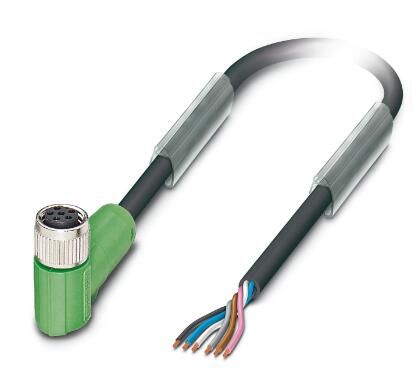 Phoenix Contact 1522260 Cable