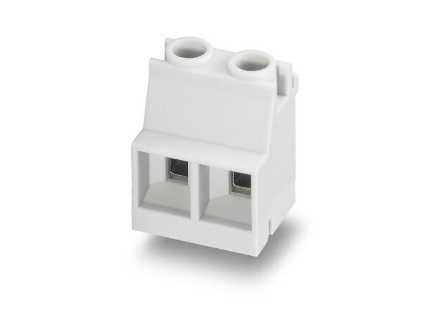 Phoenix Contact 2199676 Connector