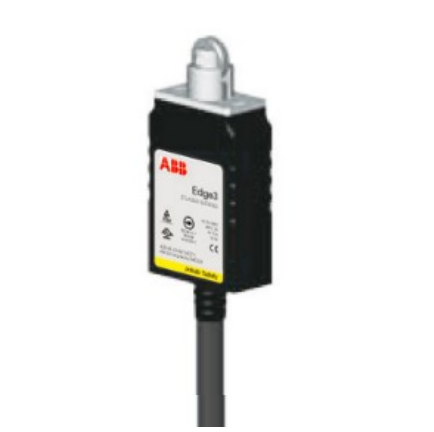 ABB 2TLA050121R4038 Device