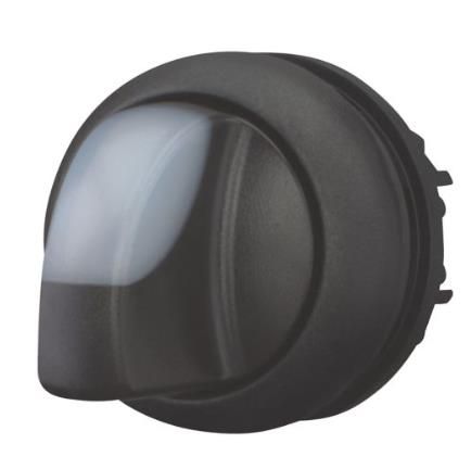 EATON/Moeller 216844 M22S-WRLK3-W Device