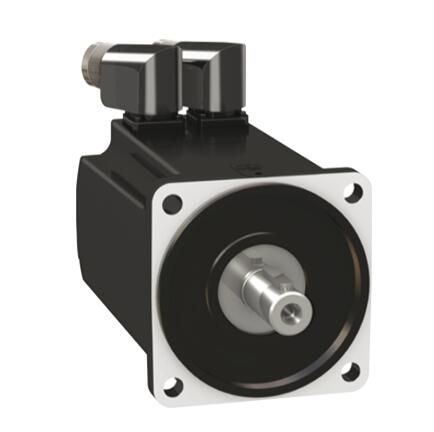 Schneider Electric BMH1001T16F2A Motor