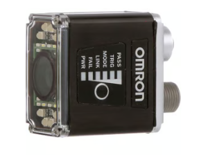 OMRON V430-F064M03M-SWX Device