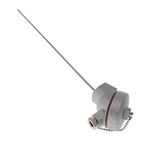 OMRON E52P35CND32 Device