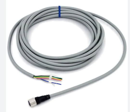 OMRON XS2FD821GH0C Sensor