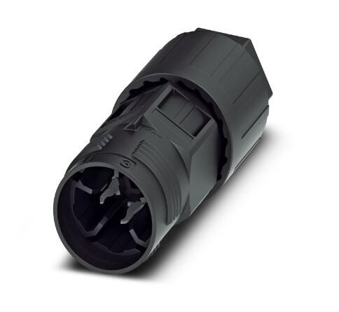 Phoenix Contact 1410415 Connector