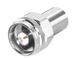 Siemens 6GK57951TN001AA0 Device