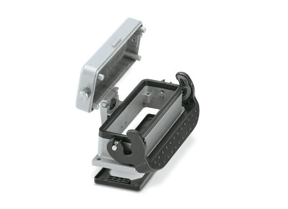 Phoenix Contact 1645493 Connector