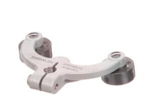 Siemens 3SX03KL204 Switch