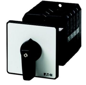 EATON/Moeller 095717 T5-4-88/Z Device