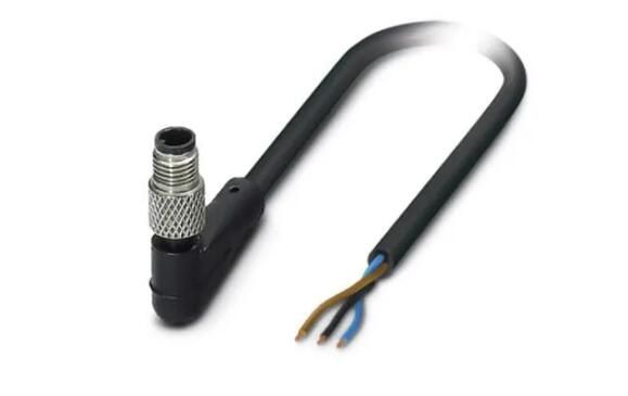 Phoenix Contact 1530359 Cable