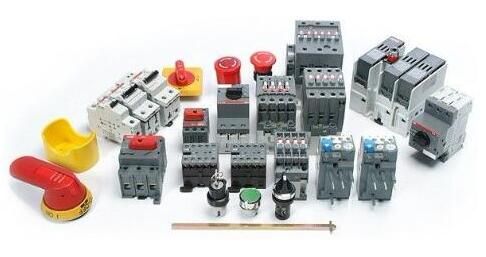 ABB PL324SL225T2N1 Device