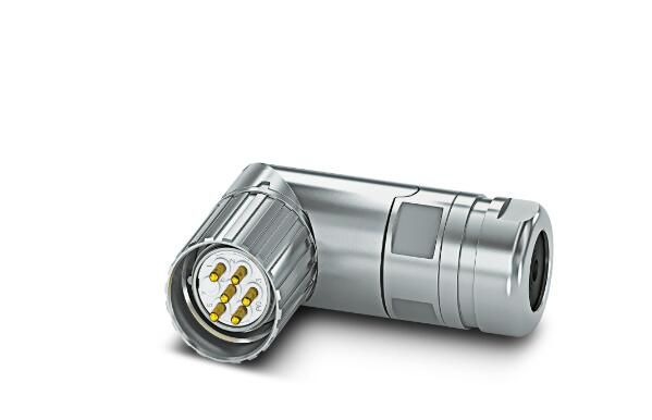 Phoenix Contact 1620207 Cable