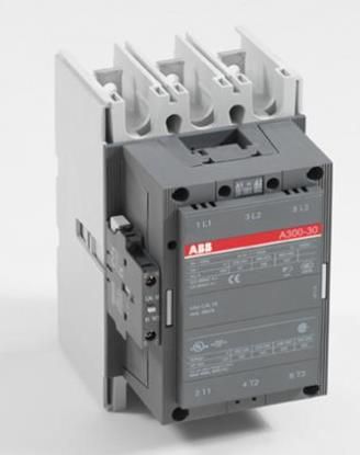 ABB A260-30-11-86 Connector