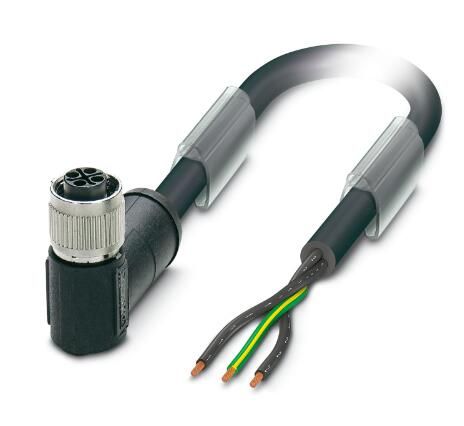 Phoenix Contact 1411650 Cable