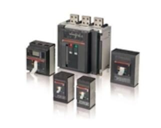 ABB TS3N200TW-2 Breaker