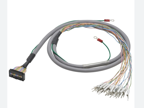 OMRON XW2ZRY150C Device