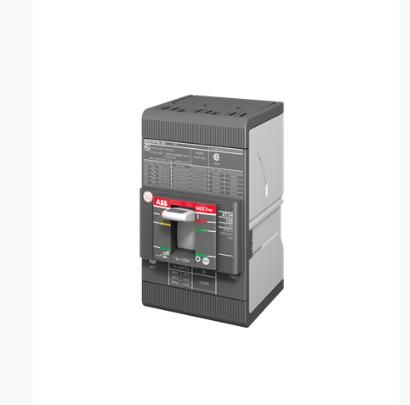 ABB XT1HU3100AFA00GXXX Device