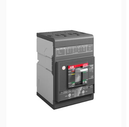 ABB XT2LU3035AFF000XXX Breaker