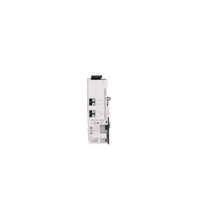 EATON/Moeller 189812 NZM2/3-XAHIV48AC/DC-PI Device