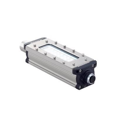 IDEC EF1A-12WPC-N2-A2 Device