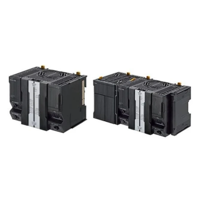 OMRON NJ501-4310 Device