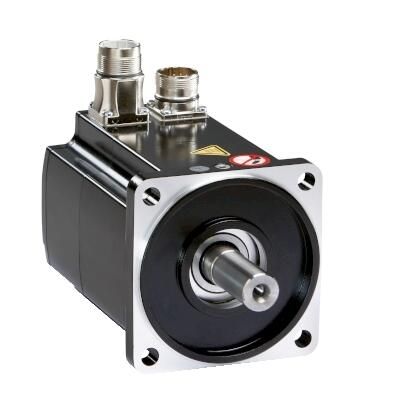 Schneider Electric BMH2051P27F1A Motor