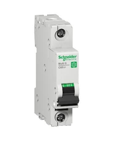Schneider Electric M9F22163 Breaker