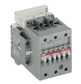 ABB A26-30-22-80 Connector
