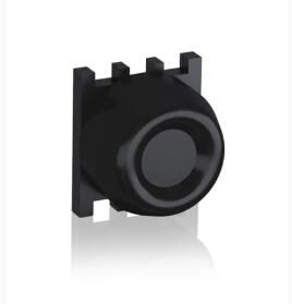 ABB KP6-40B Device
