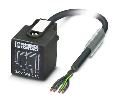 Phoenix Contact 1404318 Cable