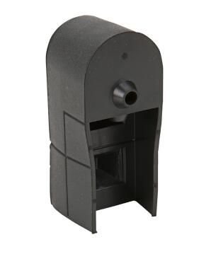 Allen Bradley 440F-A1303S Device