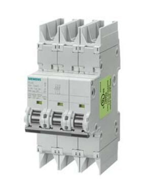 Siemens 5SJ43068HG42 Breaker