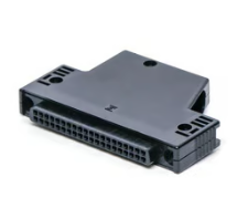 OMRON C200H-CN131 Device
