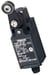 OMRON D4N-412G Switch