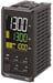 OMRON E5ECQX2ASM800 Controller