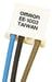 OMRON EE1003 Cable