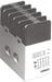 OMRON G7J3A1BBAC100120 Relay