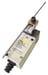 OMRON HL5000G Switch