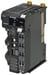 OMRON NXEIC202 Module
