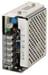 OMRON S8JXG01505C Power Supply
