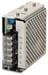 OMRON S8JXG05012 Power Supply