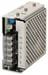 OMRON S8JXG05024C Power Supply