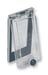 OMRON Y92A72 Device