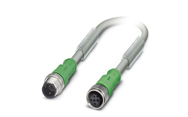 Phoenix Contact 1456789 Cable