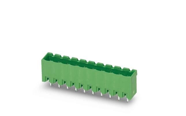 Phoenix Contact 1784716 Connector