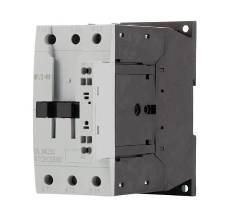 EATON/Moeller 277995 DILMC50(230V50HZ,240V60HZ) Device